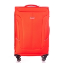 American Tourister,  , 97a.096.004